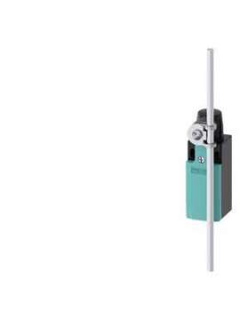 3se5232-0hk80-siemens
