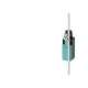 3se5232-0hk80-siemens