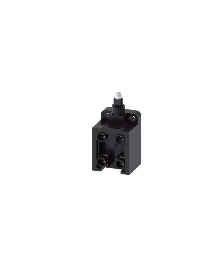 3se5250-0cc05-siemens