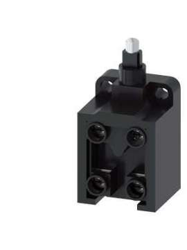 3se5250-0cc05-siemens