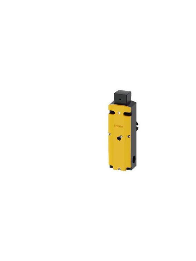 3se5322-0sg21-siemens