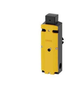 3se5322-0sg21-siemens