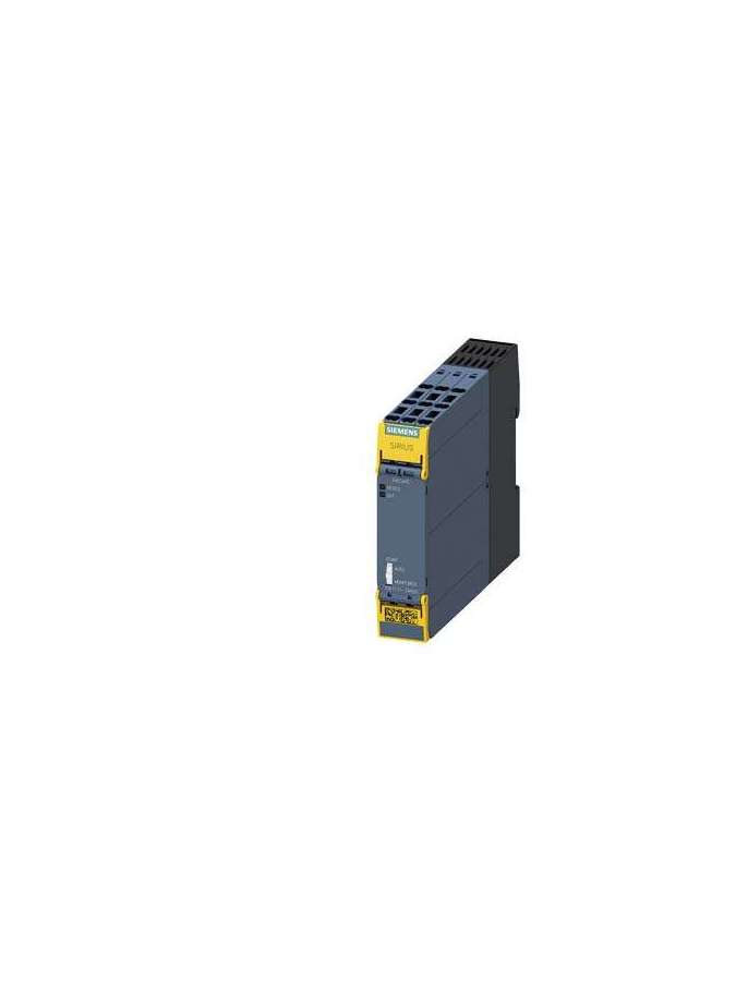3sk1111-2aw20-siemens