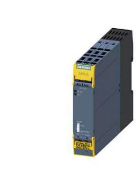 3sk1111-2aw20-siemens