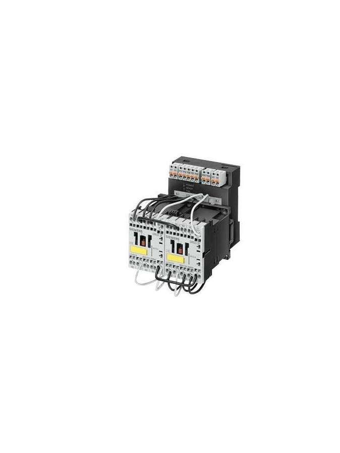 3tk2850-2al20-siemens