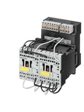3tk2850-2al20-siemens