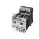 3tk2850-2al20-siemens