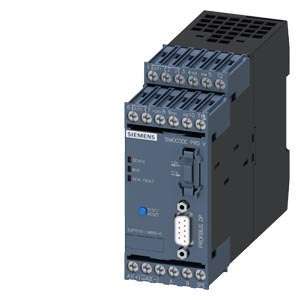 3UF7010-1AB00-0 Siemens