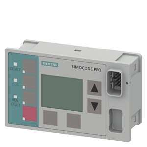 3UF7210-1AA00-0 Siemens