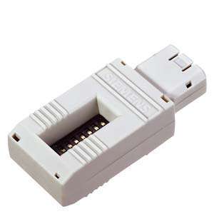3UF7910-0AA00-0 Siemens