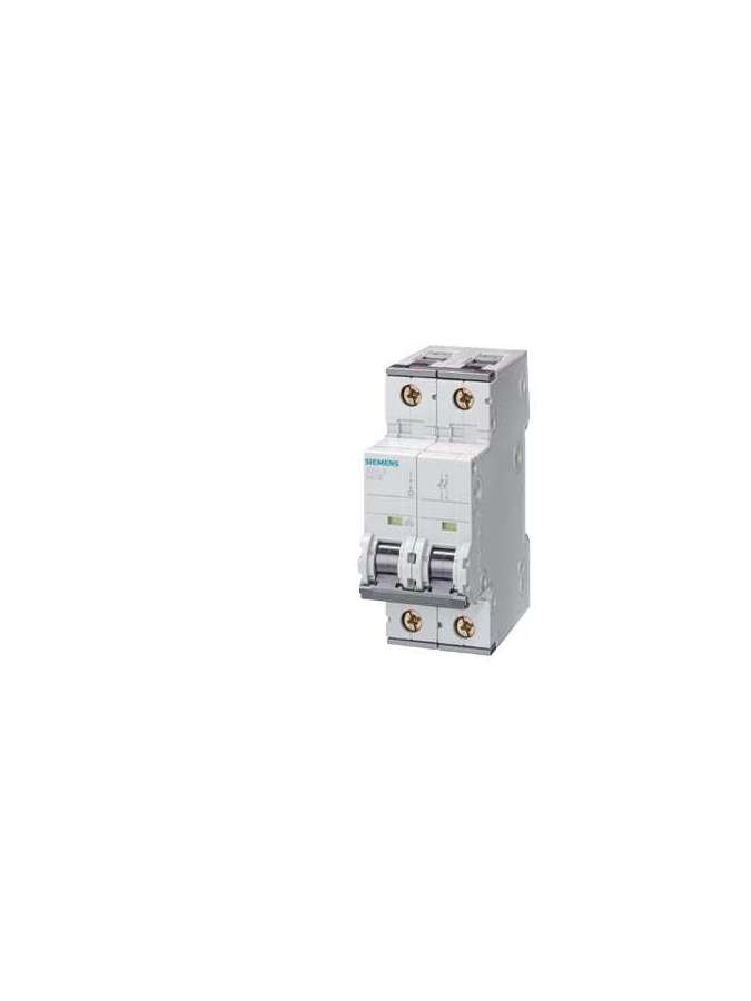 5sy4206-7-ref-siemens