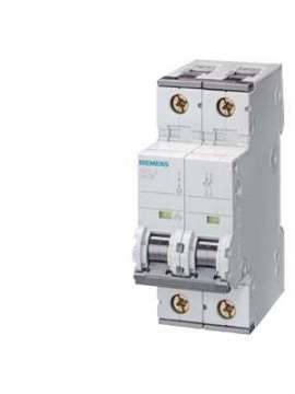 5sy4206-7-ref-siemens