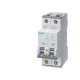 5sy4206-7-ref-siemens