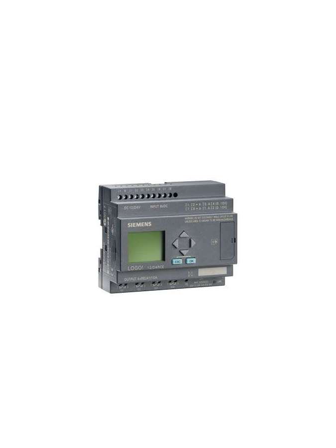 6ag1052-1md00-2ba7-siemens