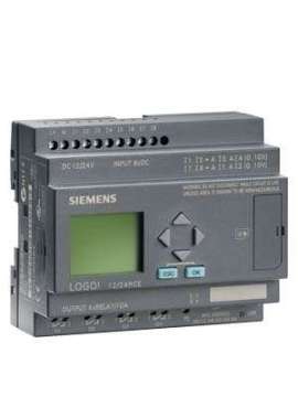 6ag1052-1md00-2ba7-siemens