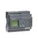 6ag1052-1md00-2ba7-siemens