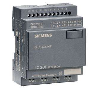6AG1052-2MD00-2BA6 Siemens
