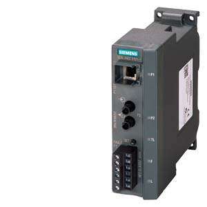 6AG1101-1BB00-4AA3 Siemens