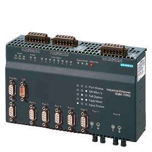 6AG1105-2AA10-4AA0 Siemens