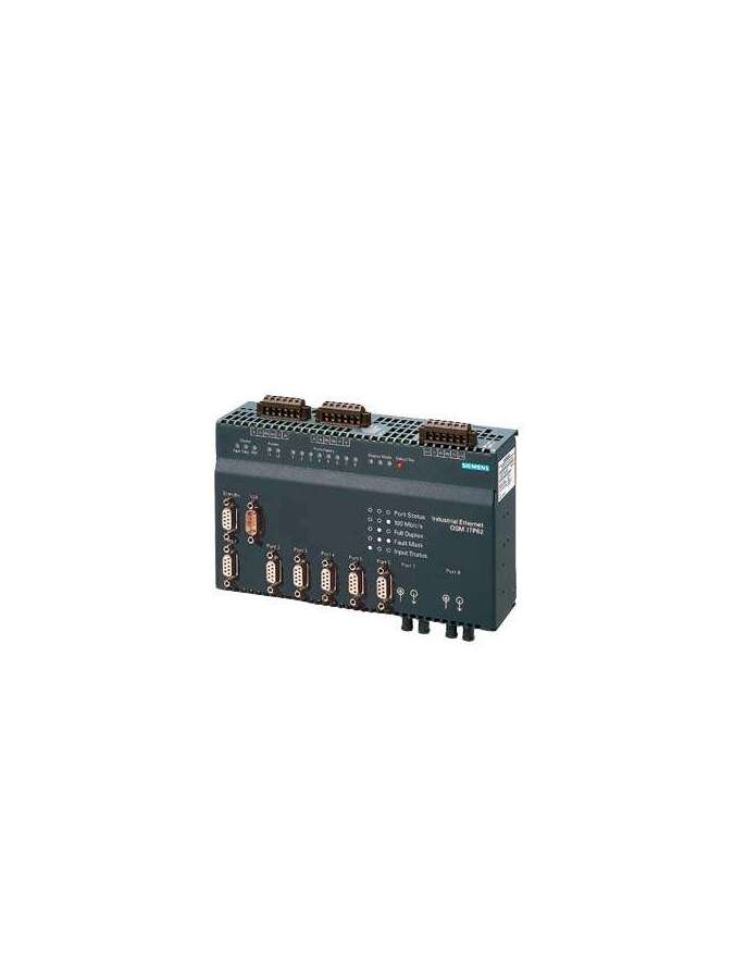 6ag1105-2aa10-4aa0-siemens