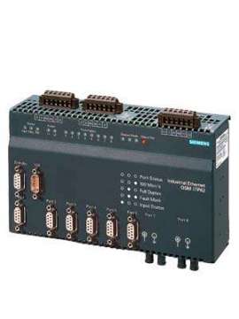 6ag1105-2aa10-4aa0-siemens