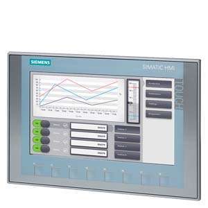 6AG1123-2JB03-2AX0 SIEMENS