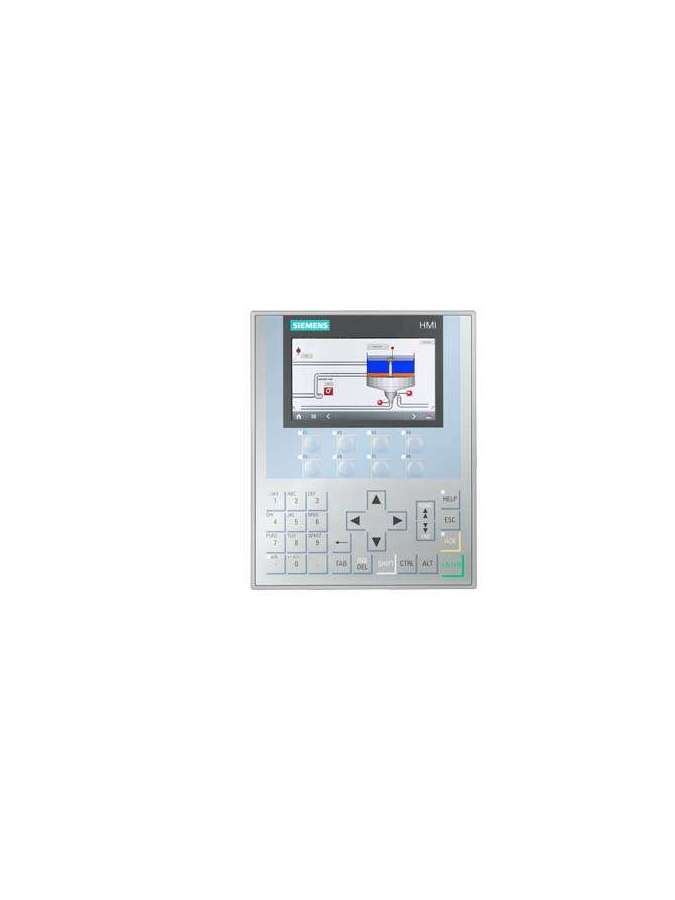 6ag1124-1dc01-4ax0-ref-siemens