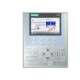 6ag1124-1dc01-4ax0-ref-siemens