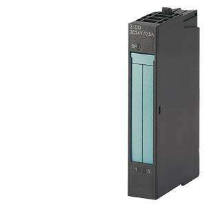 6AG1131-4BD01-2AA0 Siemens