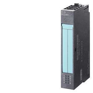 6AG1131-4BF00-7AA0 Siemens