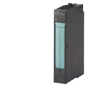 6AG1132-4BB31-7AB0 Siemens