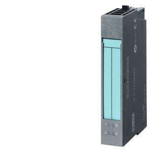 6AG1132-4BD02-7AA0 Siemens