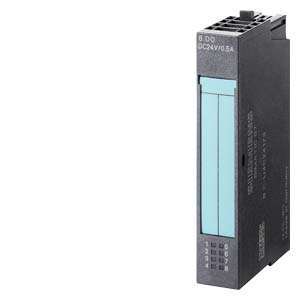 6AG1132-4BF00-7AA0 Siemens