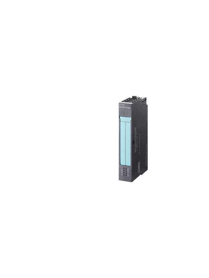 6ag1132-4bf00-7aa0-siemens