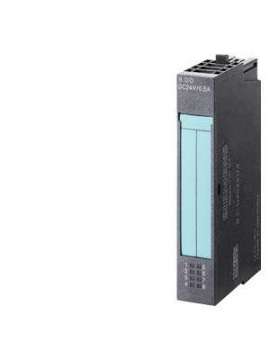 6ag1132-4bf00-7aa0-siemens