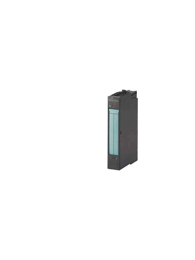 6ag1132-4hb01-2ab0-siemens
