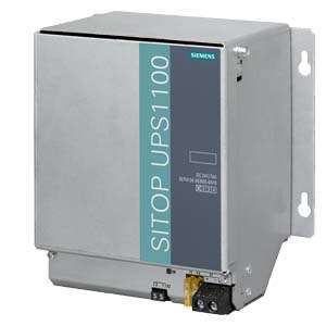 6AG1134-0GB00-4AY0 Siemens