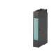 6ag1134-4gb01-2ab0-siemens