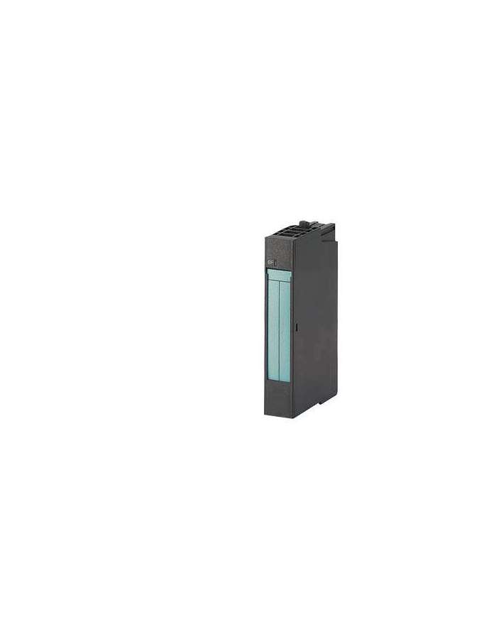 6ag1135-4gb01-2ab0-siemens