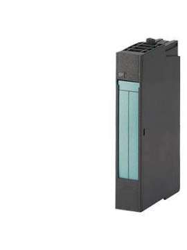 6ag1135-4gb01-2ab0-siemens