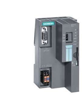 6ag1151-7aa21-2ab0-siemens