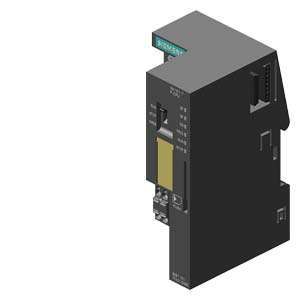 6AG1151-7FA21-2AB0 Siemens
