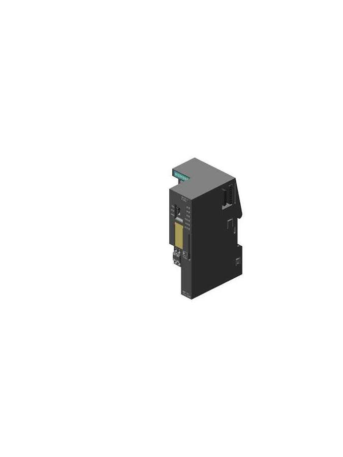 6ag1151-7fa21-2ab0-ref-siemens