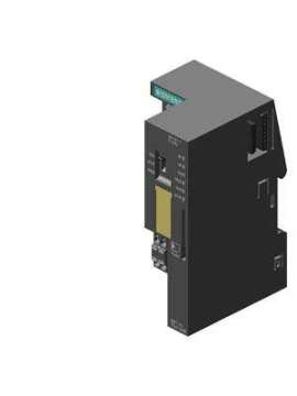 6ag1151-7fa21-2ab0-ref-siemens