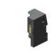 6ag1151-7fa21-2ab0-ref-siemens