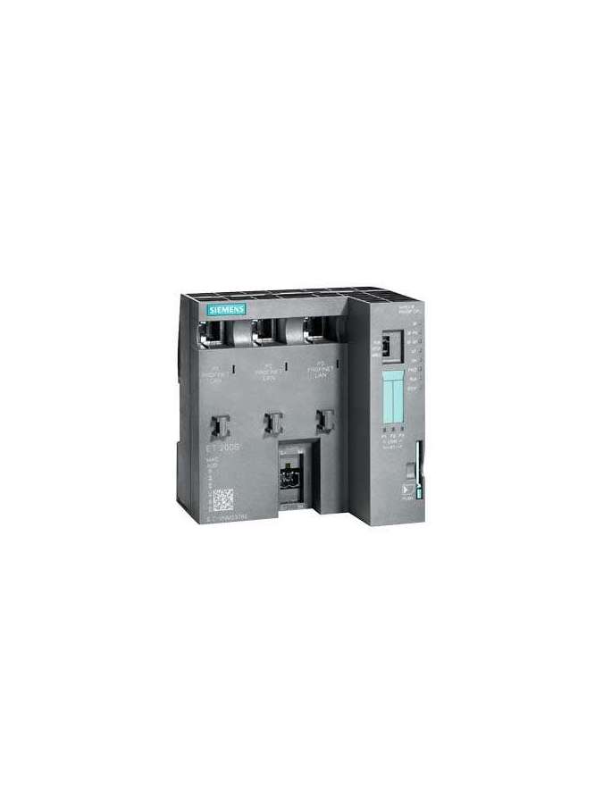 6ag1151-8ab01-7ab0-ref-siemens