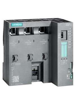 6ag1151-8ab01-7ab0-ref-siemens