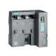 6ag1151-8ab01-7ab0-ref-siemens