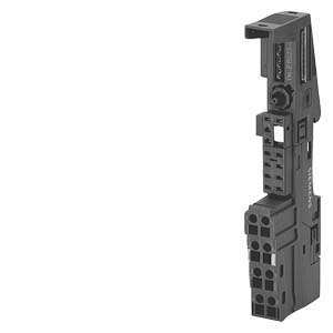6AG1193-4CA30-2AA0 Siemens