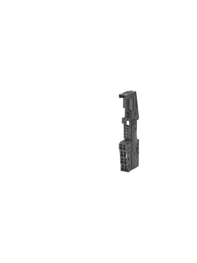 6ag1193-4ca40-2aa0-siemens
